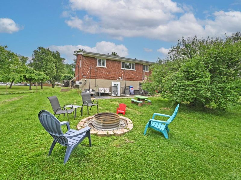 6988 Dimmick Road, West Chester, OH 45069 Photo 40