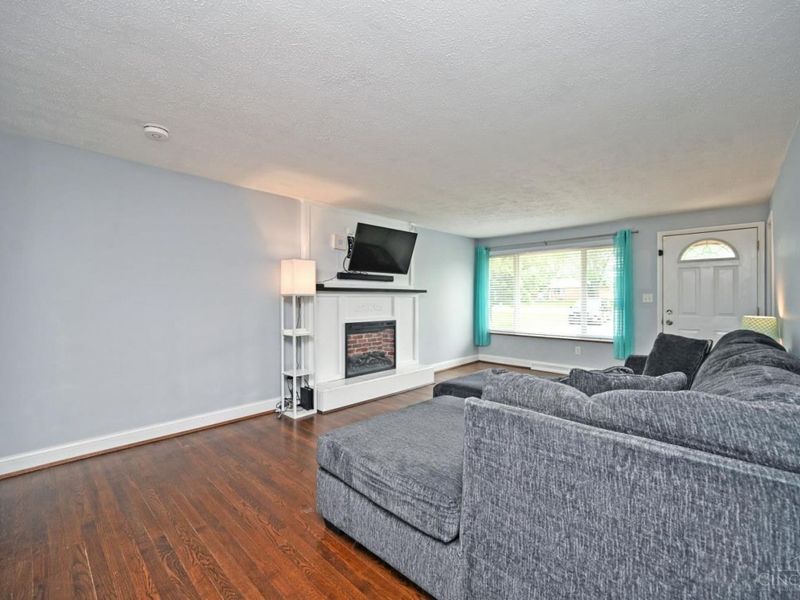 6988 Dimmick Road, West Chester, OH 45069 Photo 6