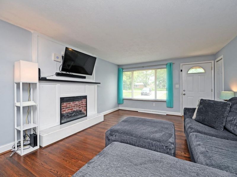 6988 Dimmick Road, West Chester, OH 45069 Photo 7