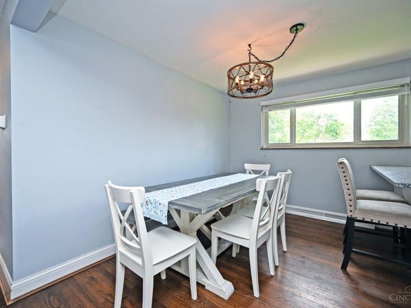 6988 Dimmick Road, West Chester, OH 45069 Photo 8