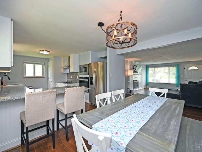 6988 Dimmick Road, West Chester, OH 45069 Photo 9