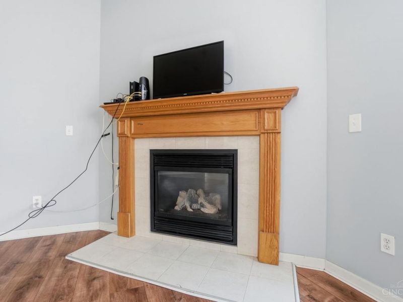 5795 Furlong Way, Liberty Township, OH 45011 Photo 11