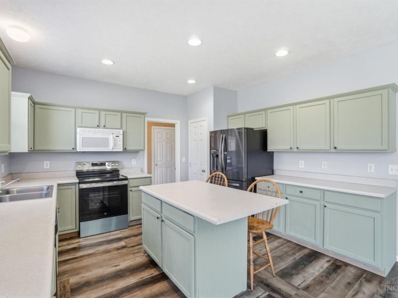 5795 Furlong Way, Liberty Township, OH 45011 Photo 16