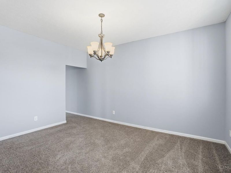 5795 Furlong Way, Liberty Township, OH 45011 Photo 21