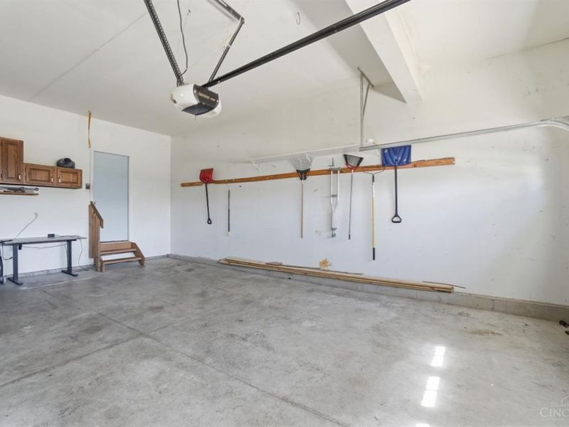 5795 Furlong Way, Liberty Township, OH 45011 Photo 49