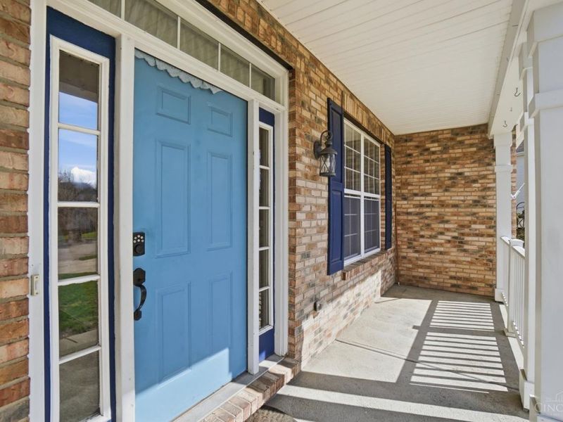 5795 Furlong Way, Liberty Township, OH 45011 Photo 5