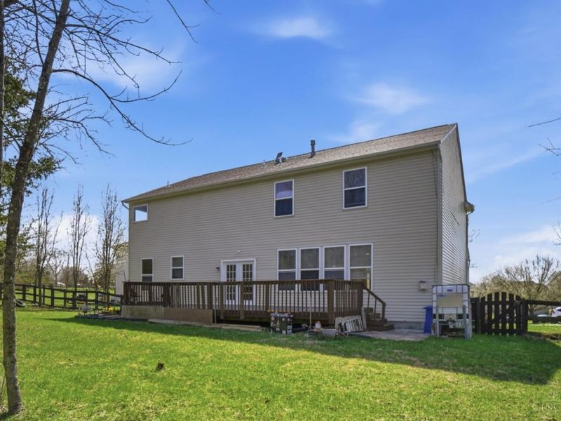 5795 Furlong Way, Liberty Township, OH 45011 Photo 50