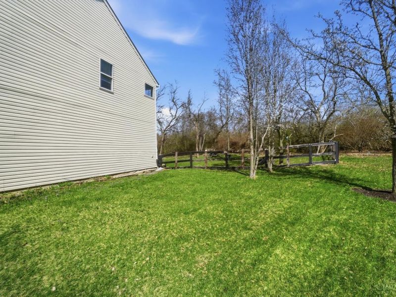 5795 Furlong Way, Liberty Township, OH 45011 Photo 54