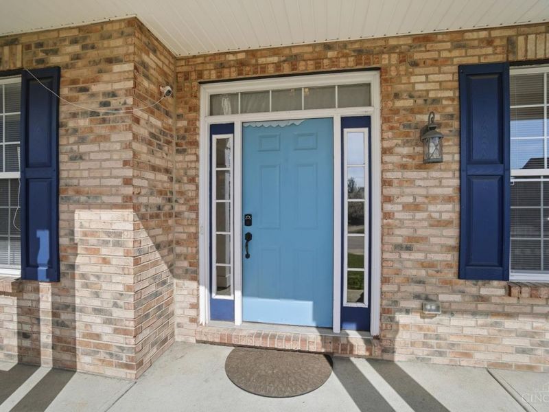5795 Furlong Way, Liberty Township, OH 45011 Photo 6