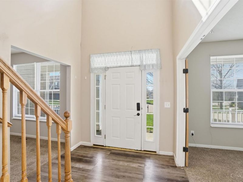 5795 Furlong Way, Liberty Township, OH 45011 Photo 7