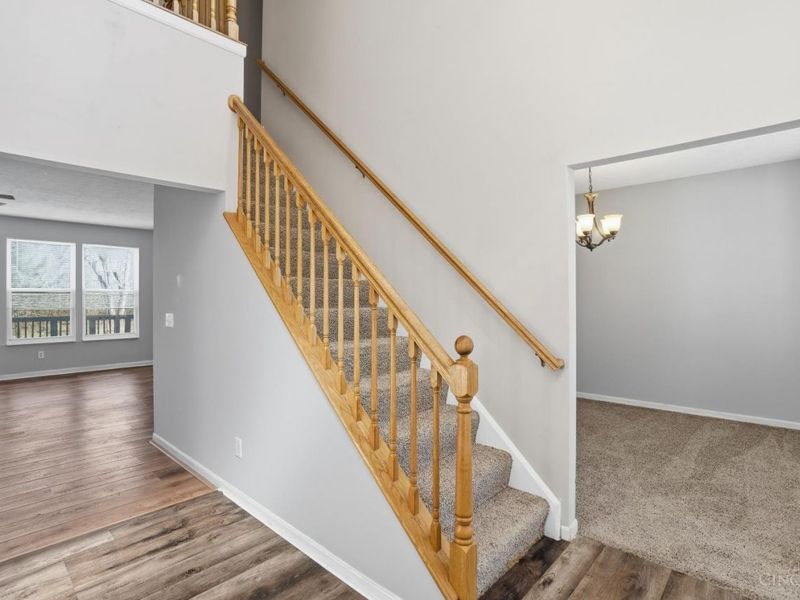 5795 Furlong Way, Liberty Township, OH 45011 Photo 8