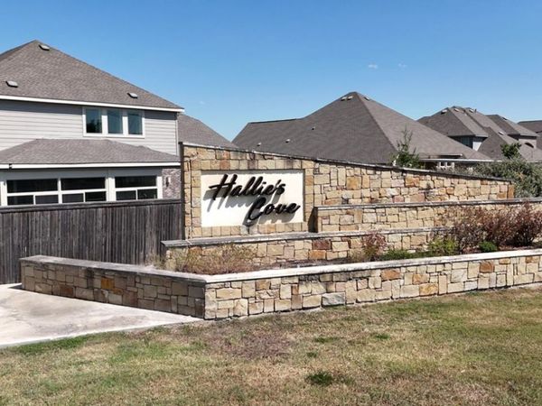 13309 Hallie Fox, Schertz, TX 78154