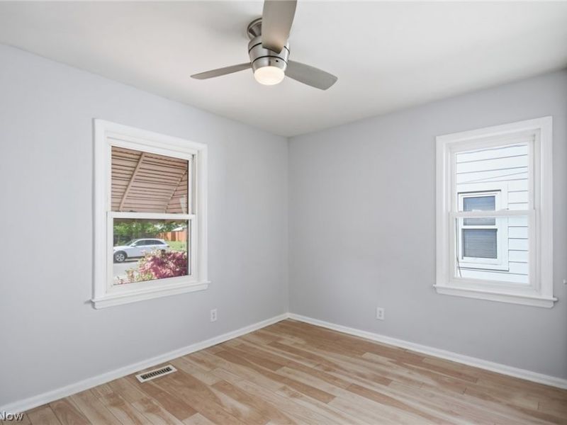 12808 Longmead Avenue, Cleveland, OH 44135 Photo 13