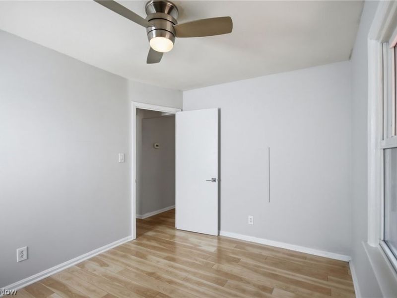 12808 Longmead Avenue, Cleveland, OH 44135 Photo 14