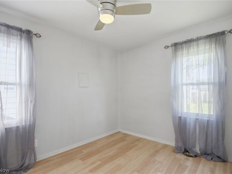 12808 Longmead Avenue, Cleveland, OH 44135 Photo 17