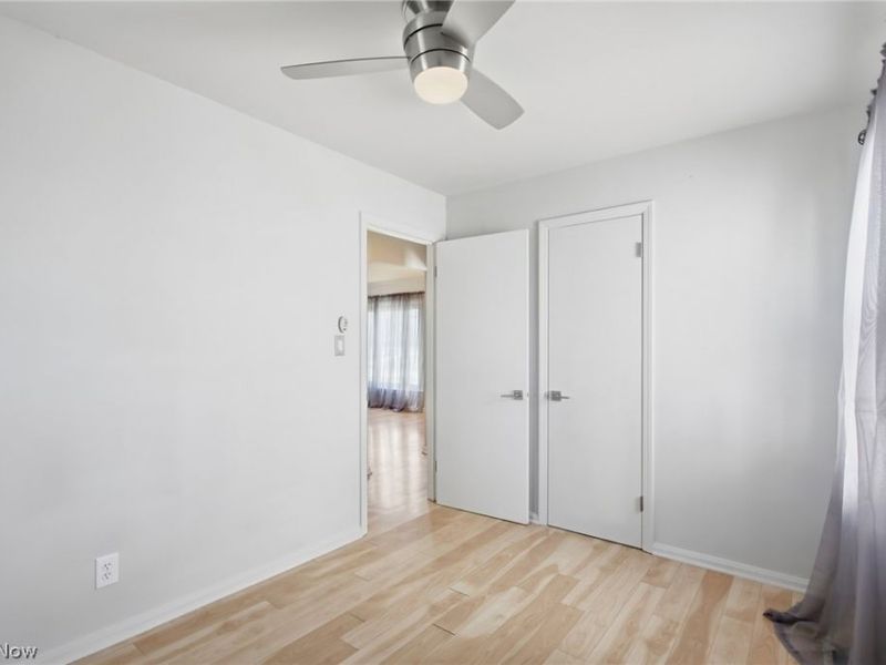 12808 Longmead Avenue, Cleveland, OH 44135 Photo 18