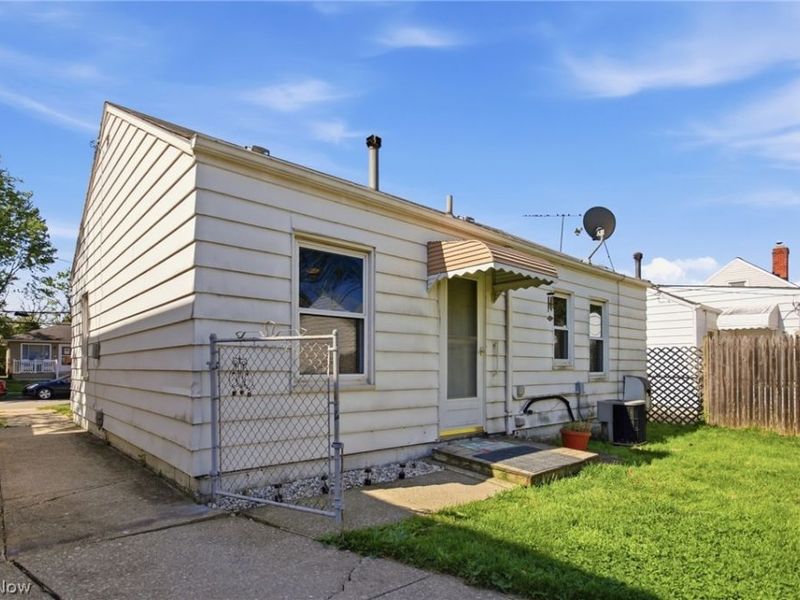 12808 Longmead Avenue, Cleveland, OH 44135 Photo 20