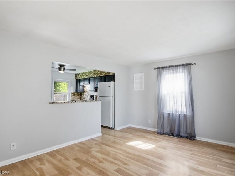 12808 Longmead Avenue, Cleveland, OH 44135 Photo 6