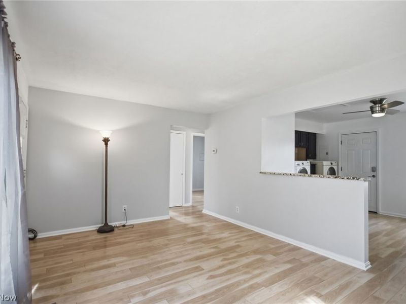 12808 Longmead Avenue, Cleveland, OH 44135 Photo 7