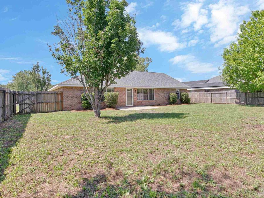 Property Image 49