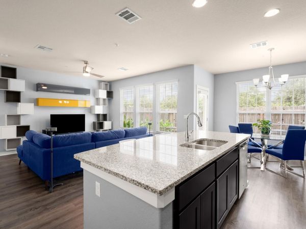 1101 E Parmer LN, Unit 329, Austin, TX 78753