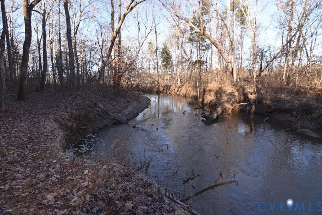 00 Plank Road, Dillwyn, VA 23936 Main Photo