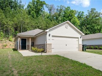 5621 Barretts Trce Lane Tuscaloosa, AL 35405