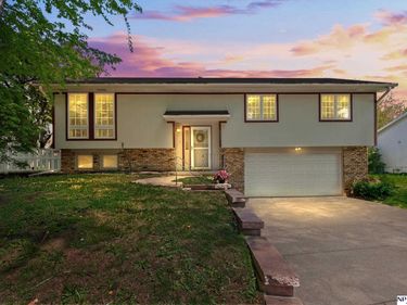 5021 S 149 Street, Omaha, NE 68137