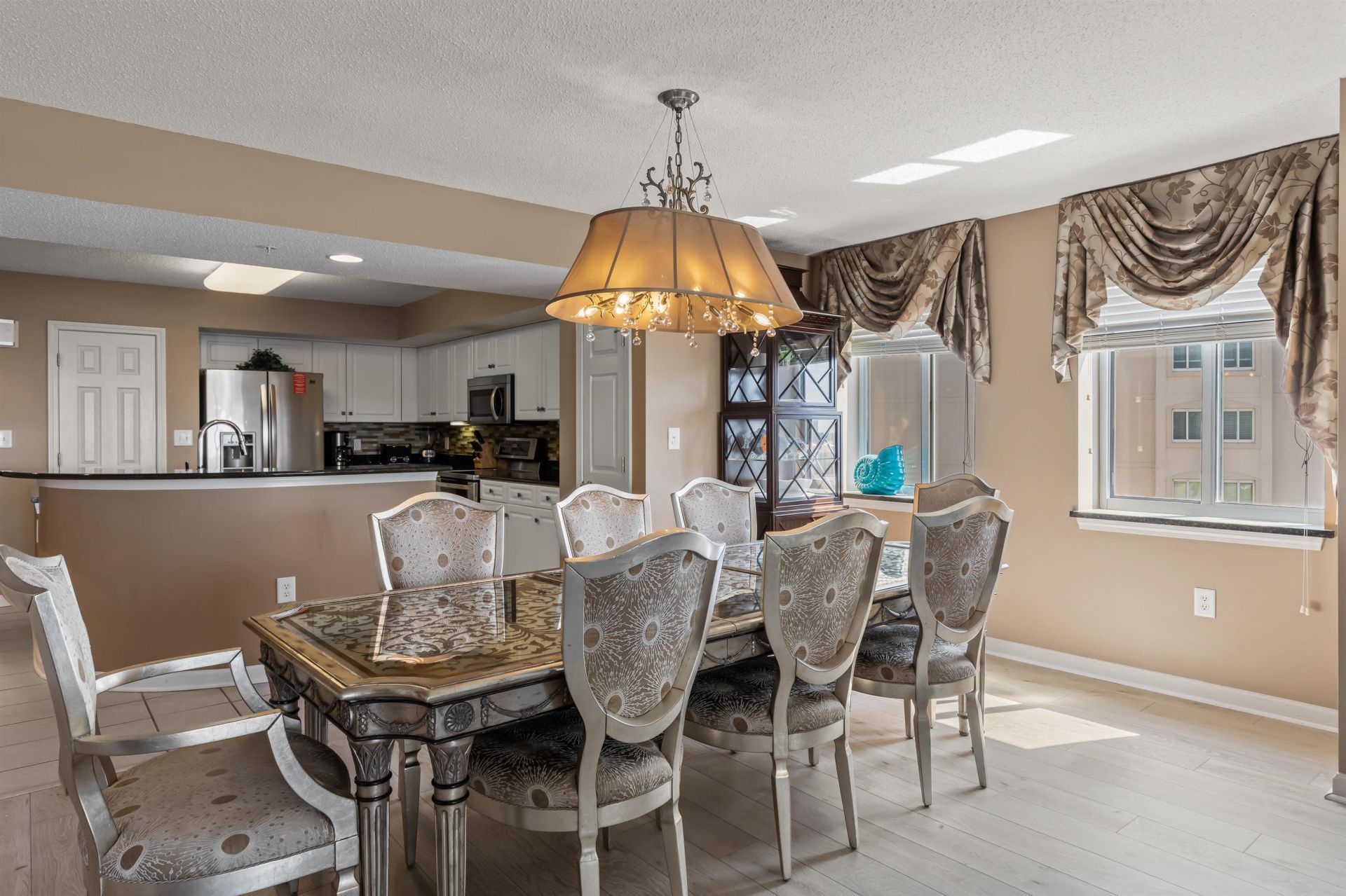 2151 Bridge View Ct.  Photo 10