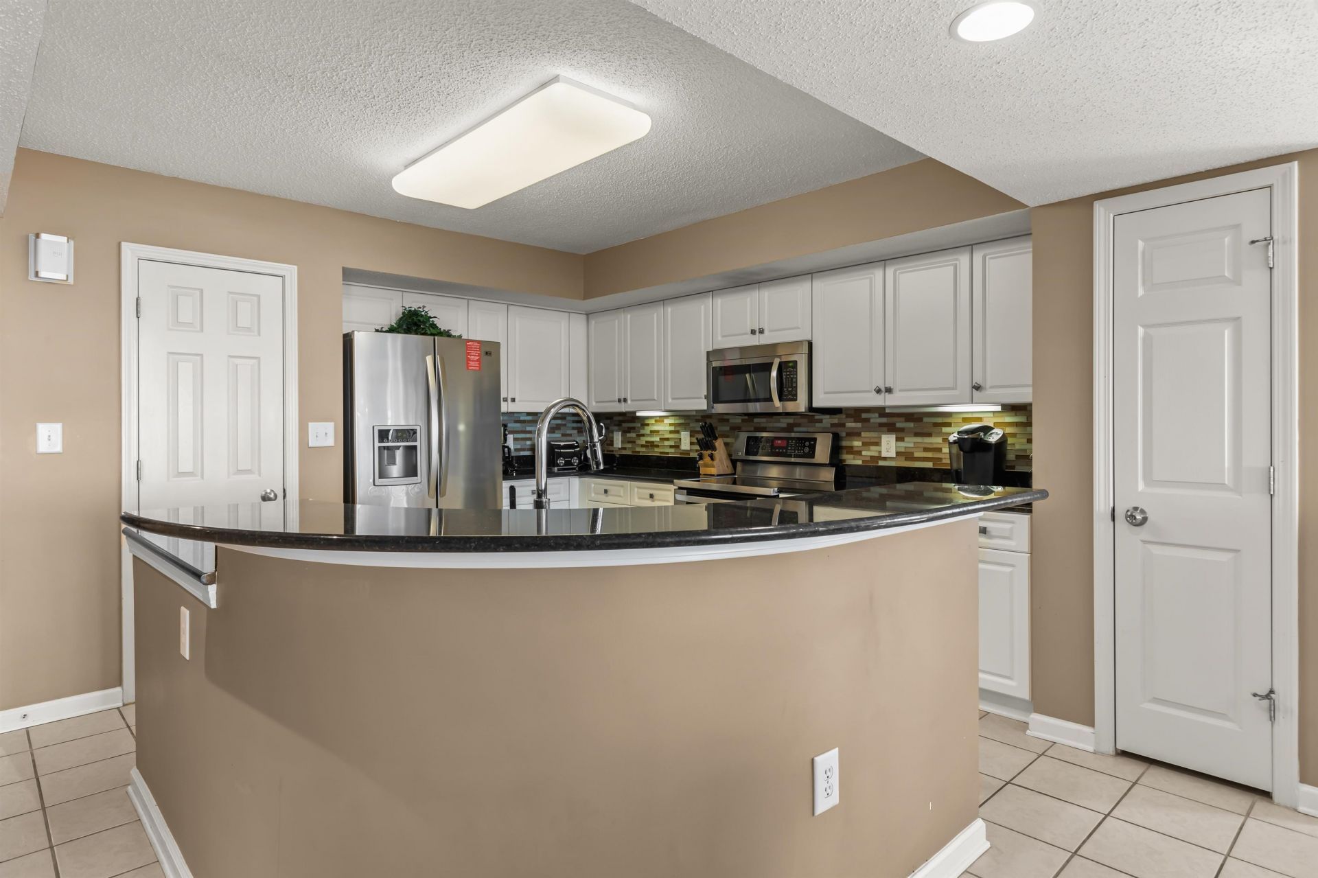2151 Bridge View Ct.  Photo 12