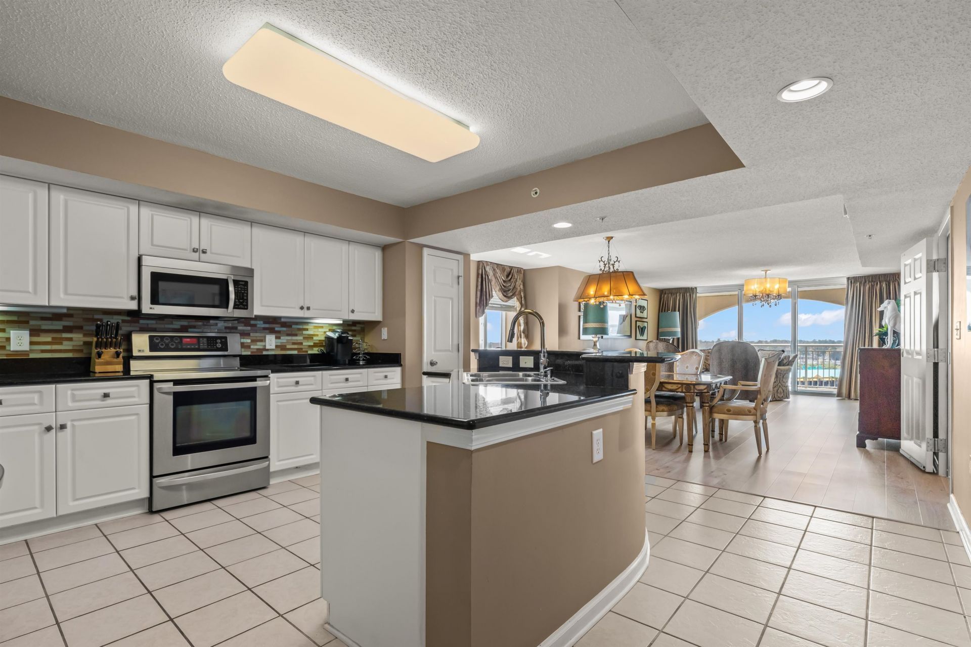 2151 Bridge View Ct.  Photo 13