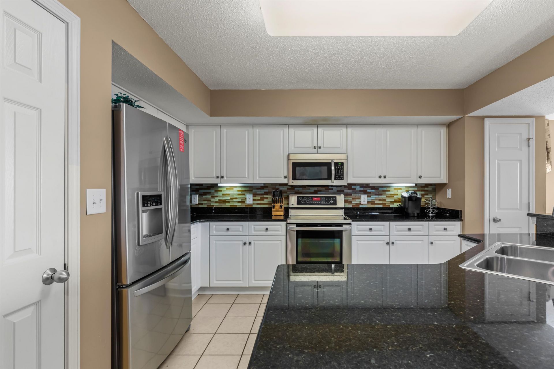 2151 Bridge View Ct.  Photo 14
