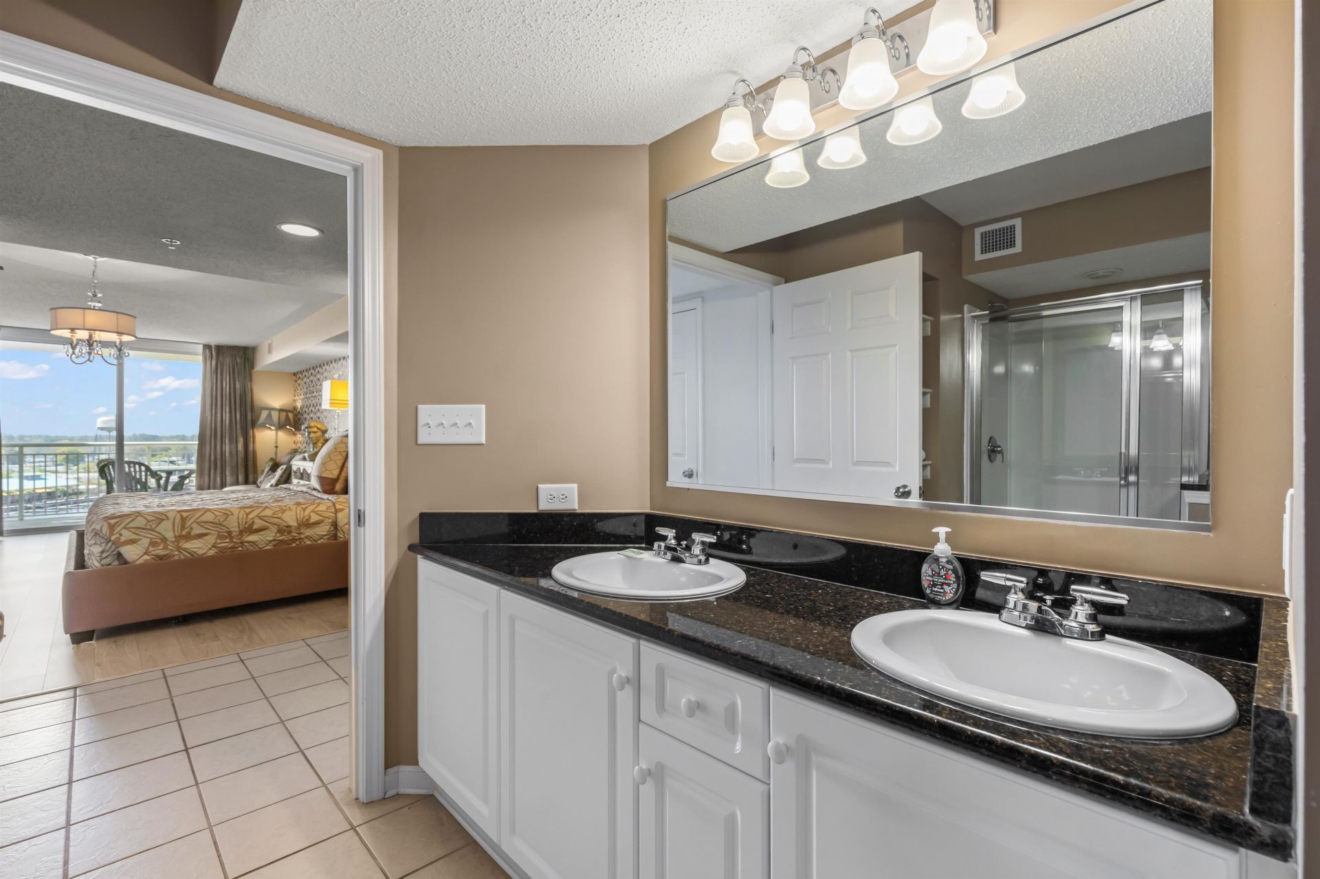 2151 Bridge View Ct.  Photo 19