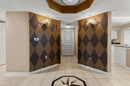 2151 Bridge View Ct.  photo 4