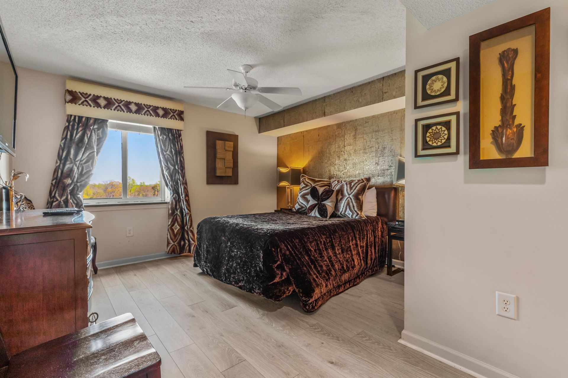 2151 Bridge View Ct.  Photo 22