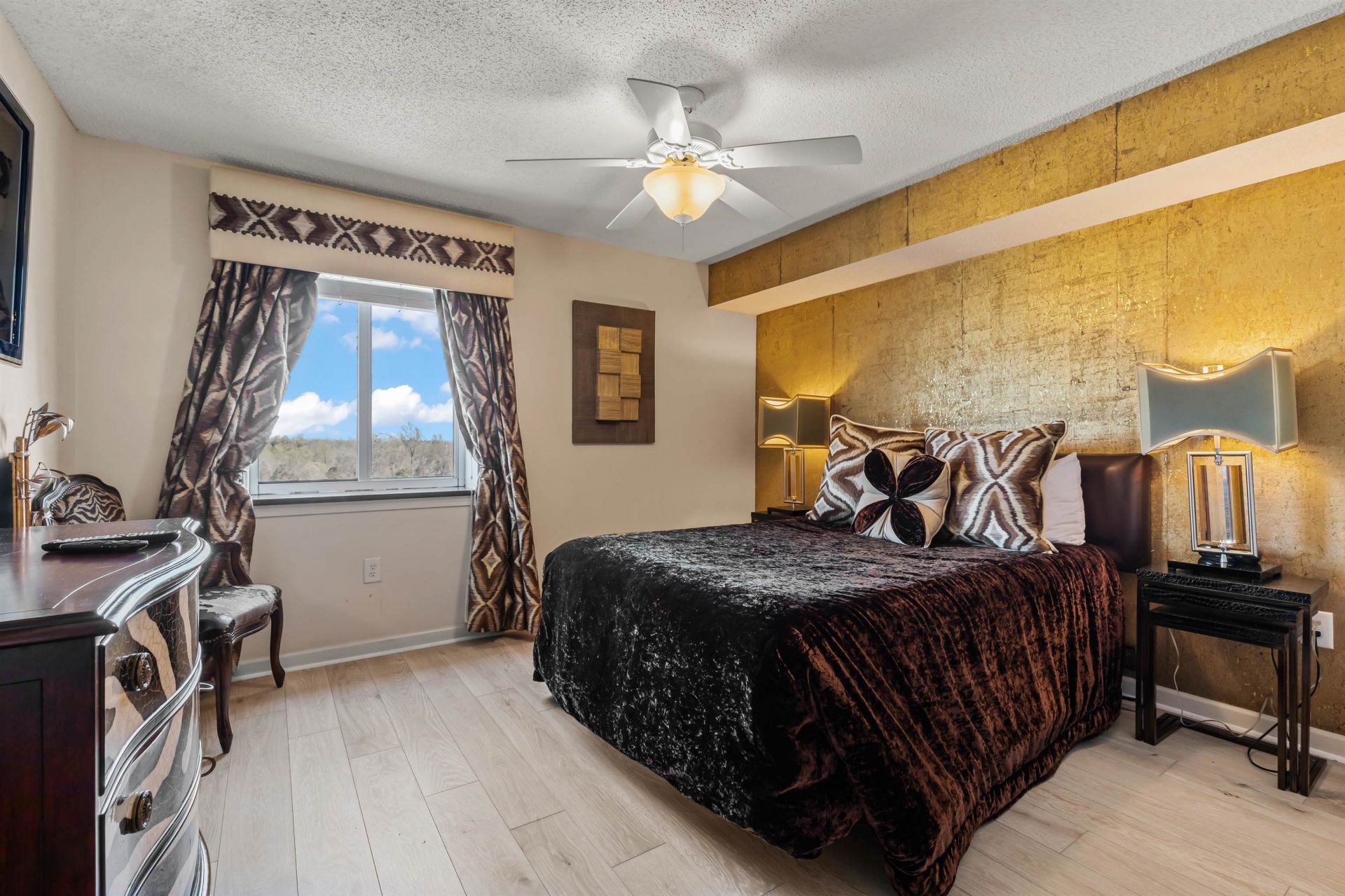 2151 Bridge View Ct.  Photo 23