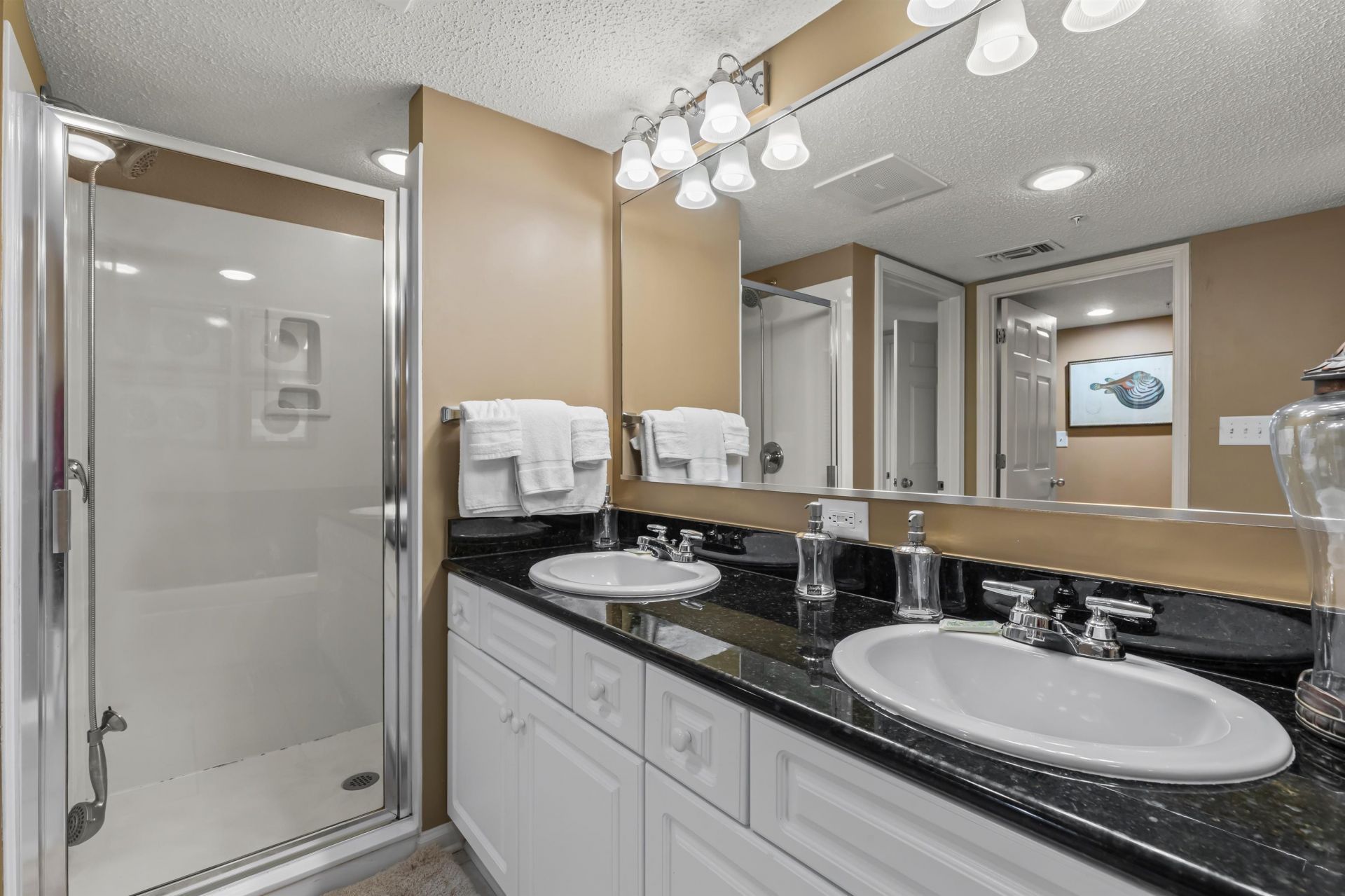 2151 Bridge View Ct.  Photo 25