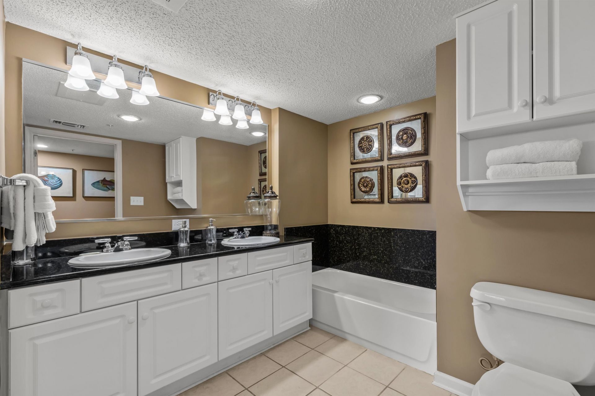 2151 Bridge View Ct.  Photo 26