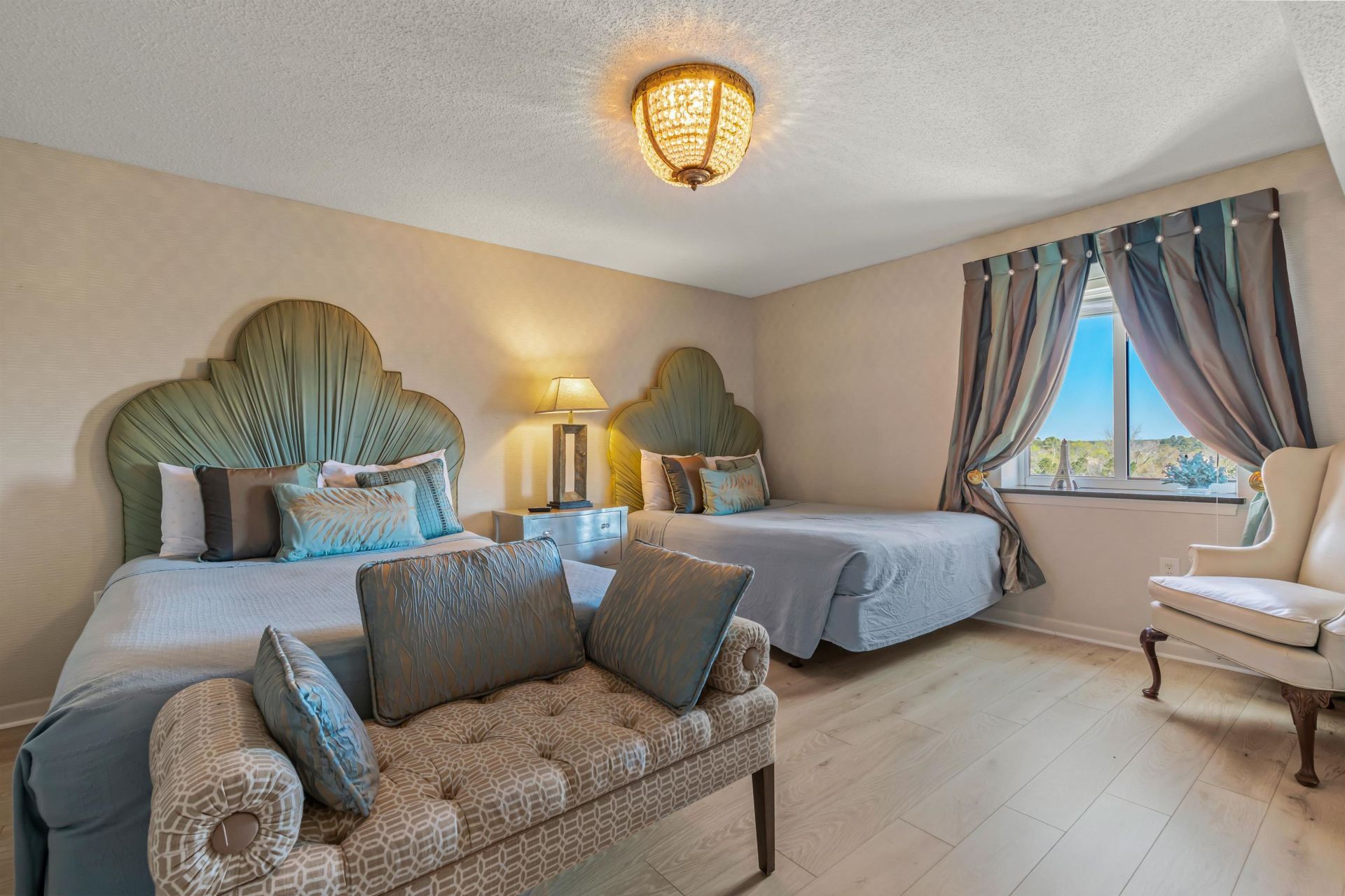2151 Bridge View Ct.  Photo 27
