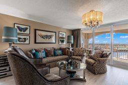 2151 Bridge View Ct.  photo 4