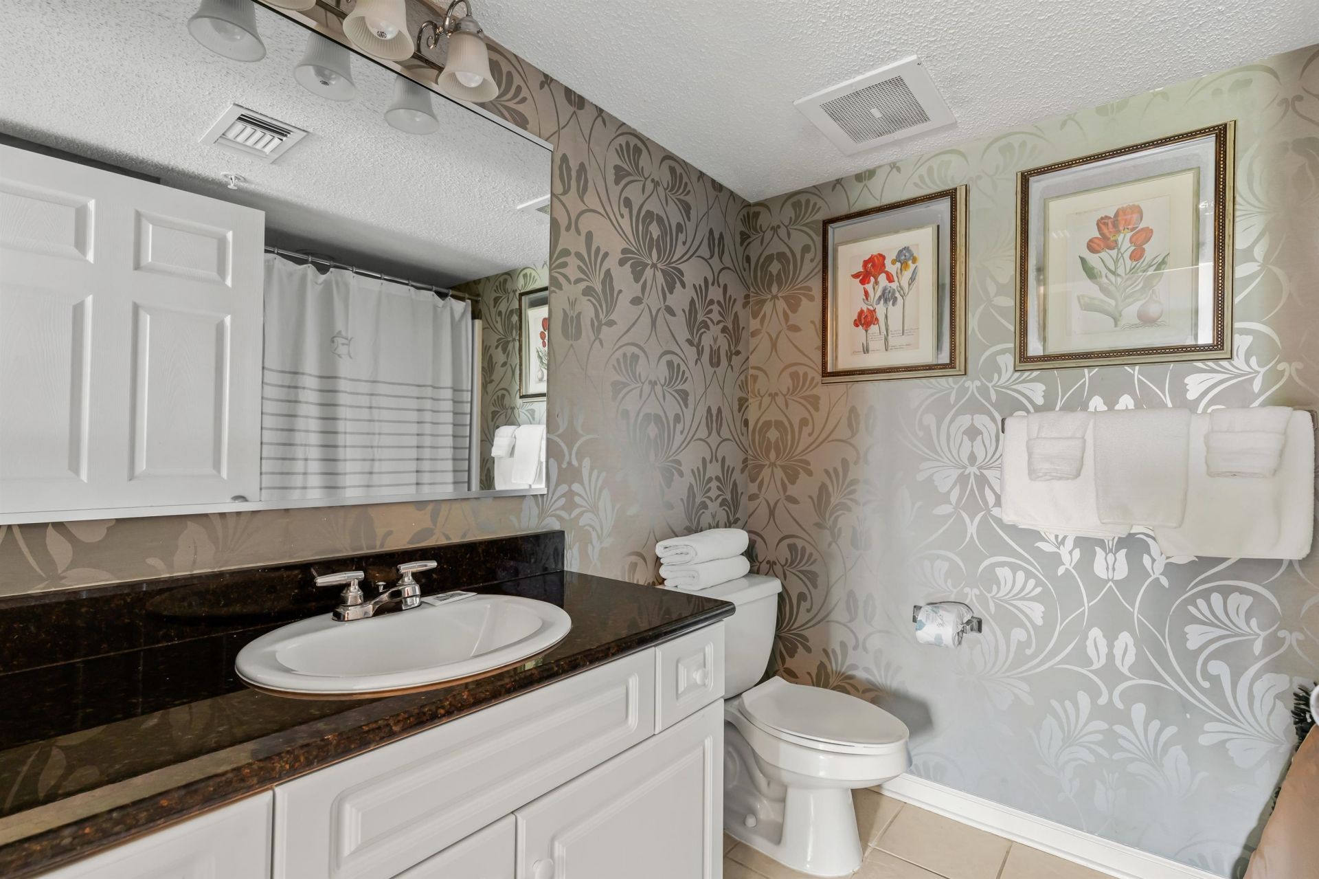 2151 Bridge View Ct.  Photo 30