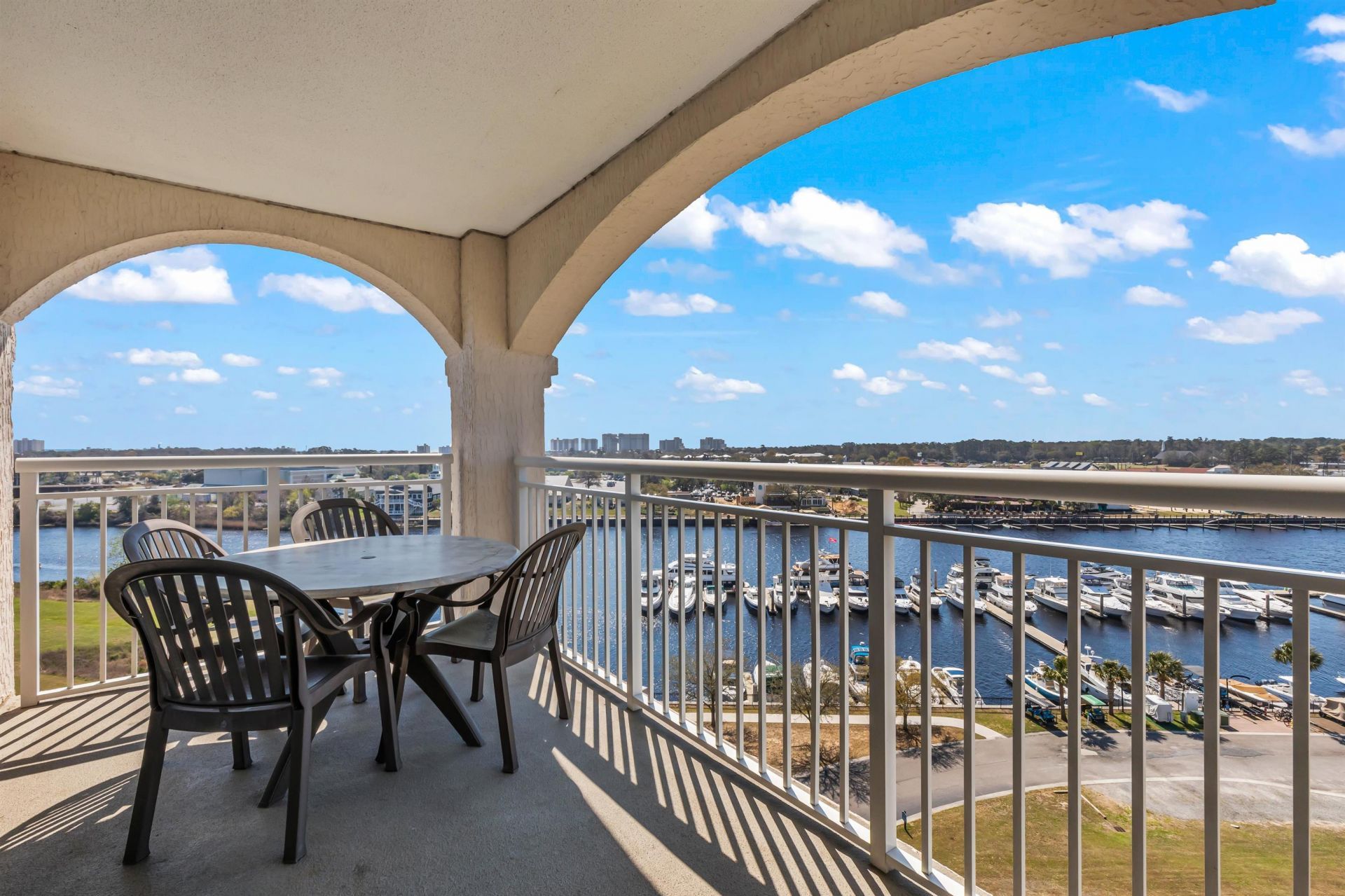 2151 Bridge View Ct.  Photo 31