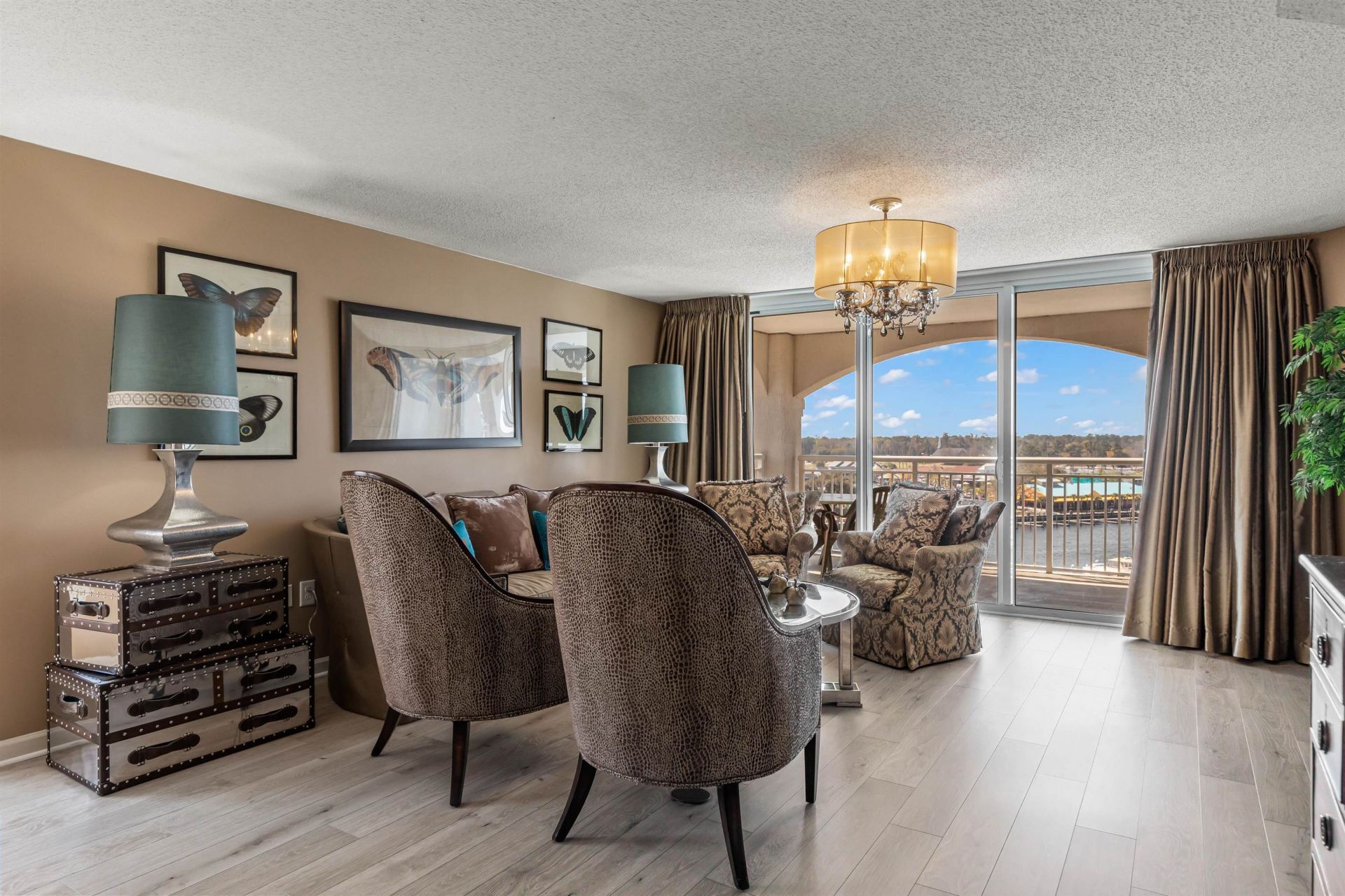 2151 Bridge View Ct.  Photo 6