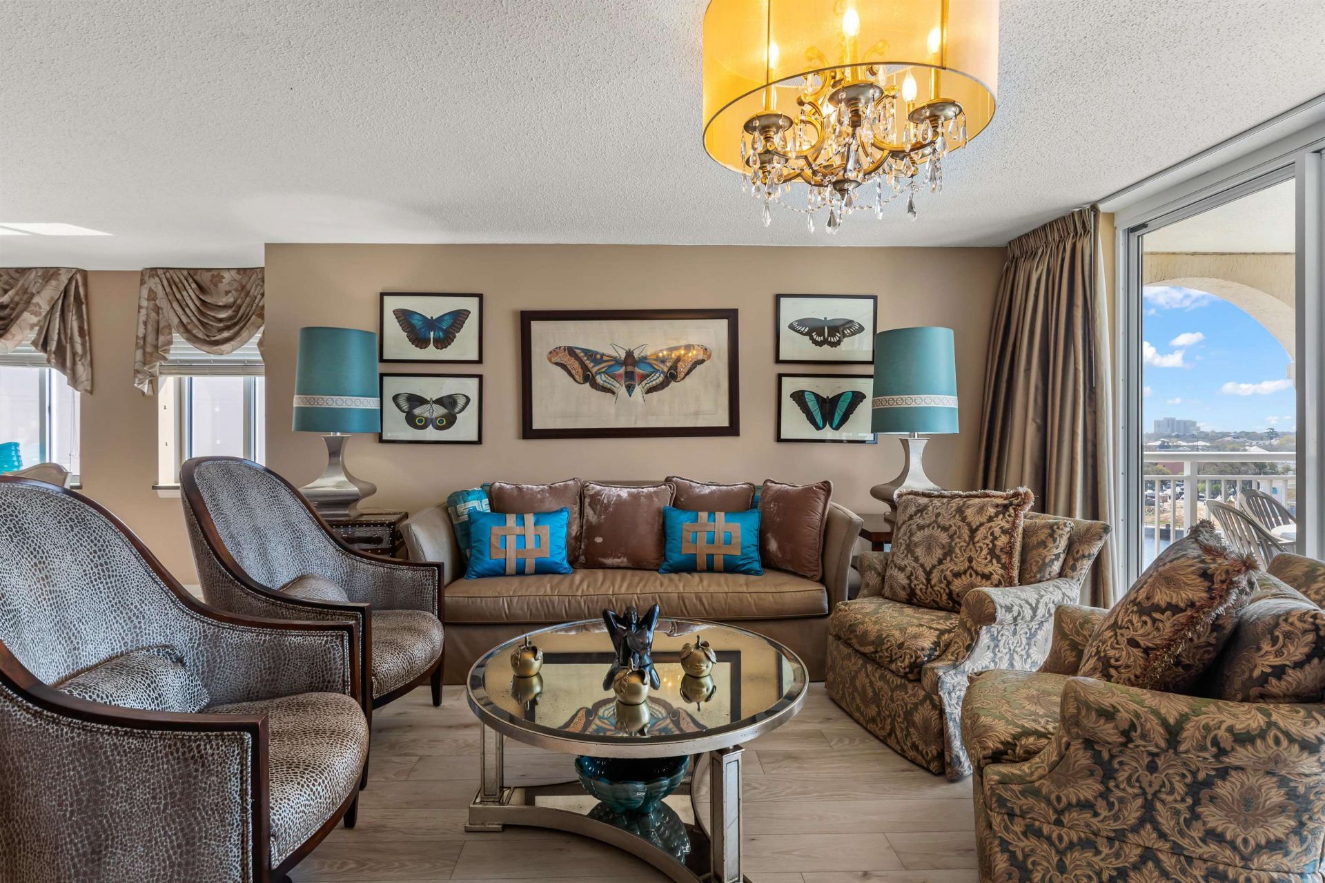 2151 Bridge View Ct.  Photo 7