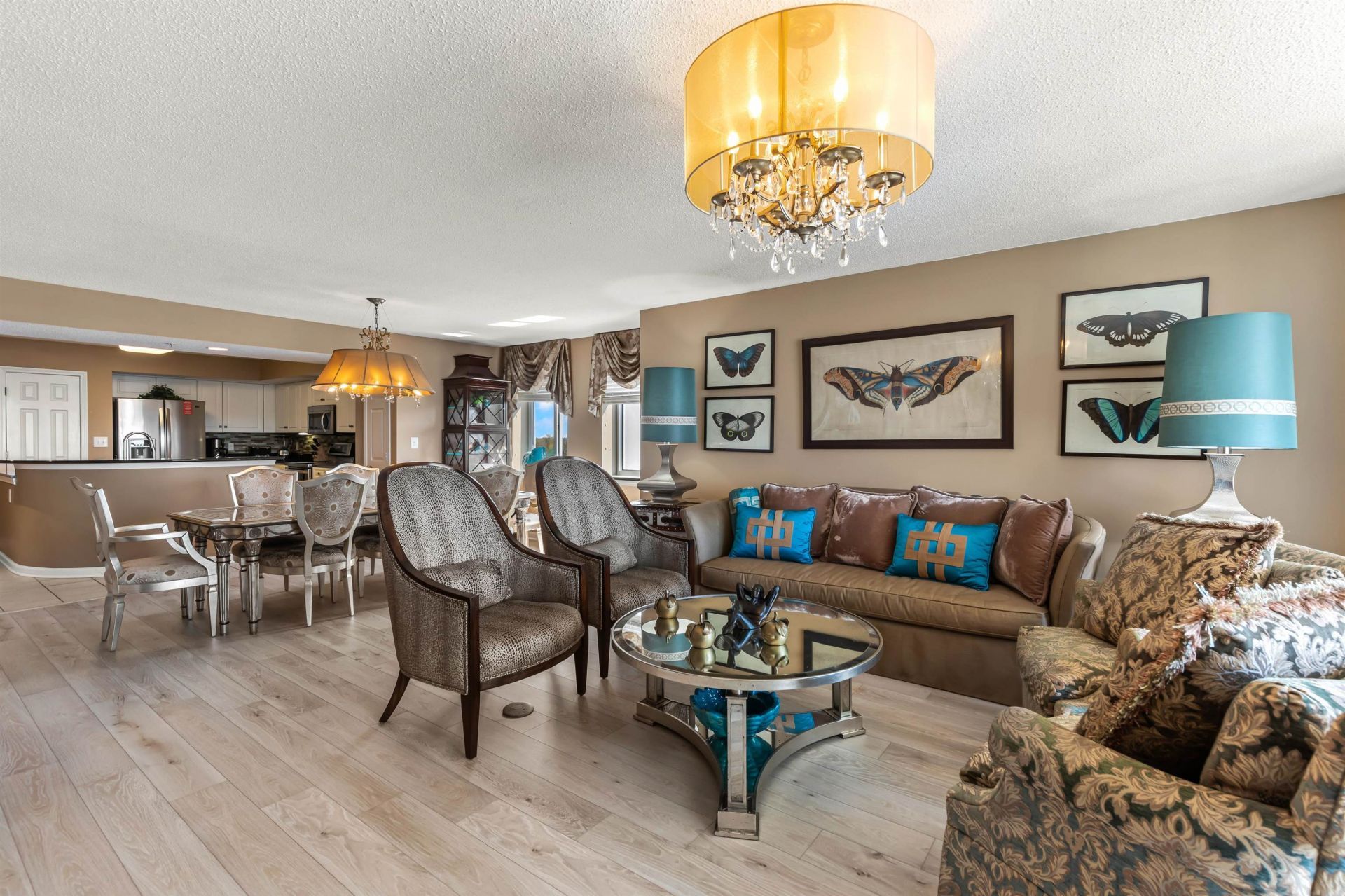 2151 Bridge View Ct.  Photo 8