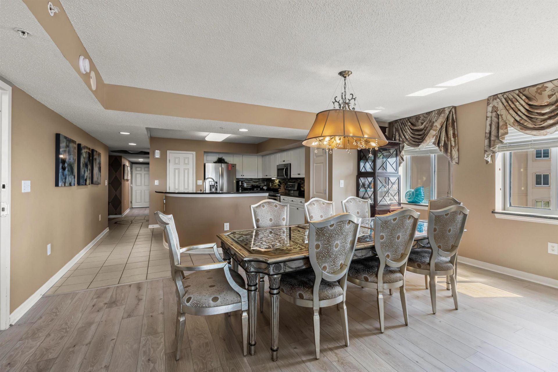 2151 Bridge View Ct.  Photo 9