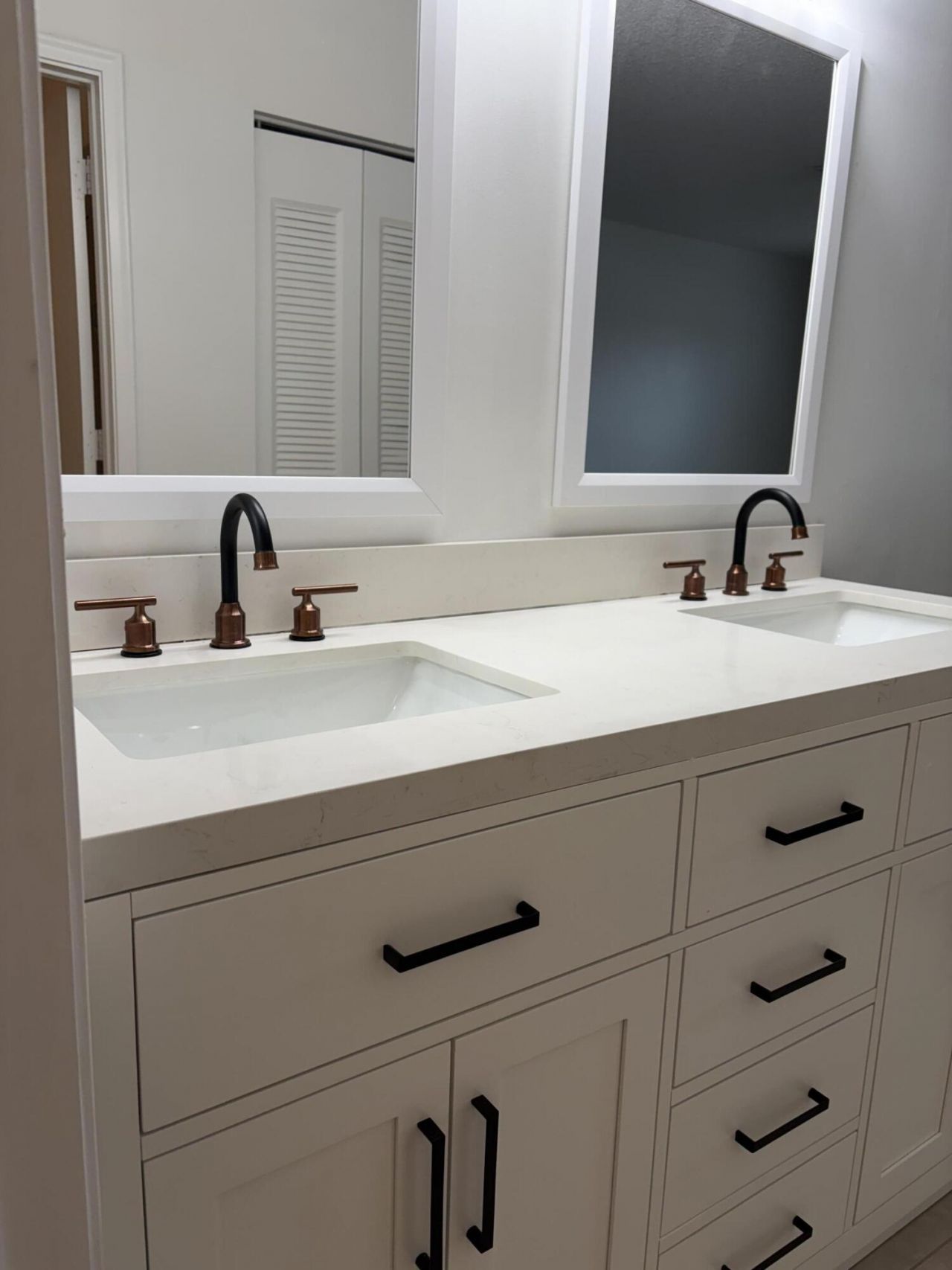 2520 Black Olive Boulevard, Unit 203, Delray Beach, FL 33445 Photo