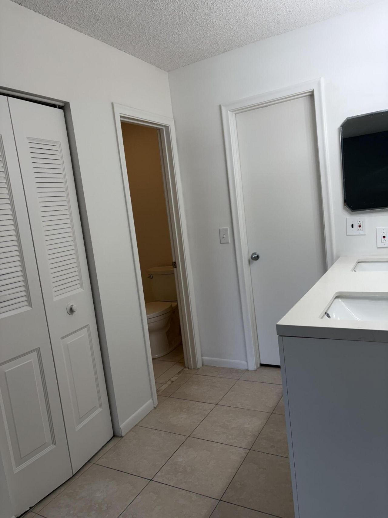 2520 Black Olive Boulevard, Unit 203, Delray Beach, FL 33445 Photo