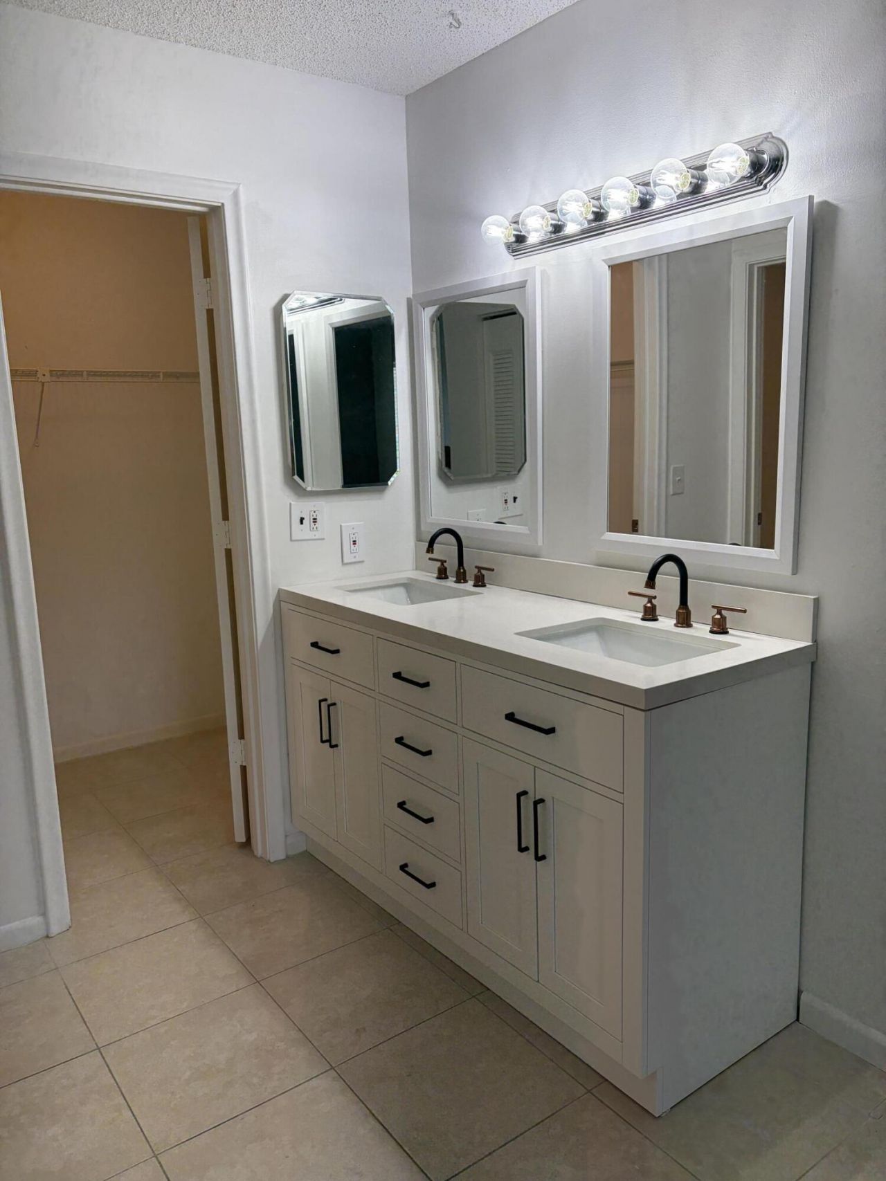 2520 Black Olive Boulevard, Unit 203, Delray Beach, FL 33445 Photo