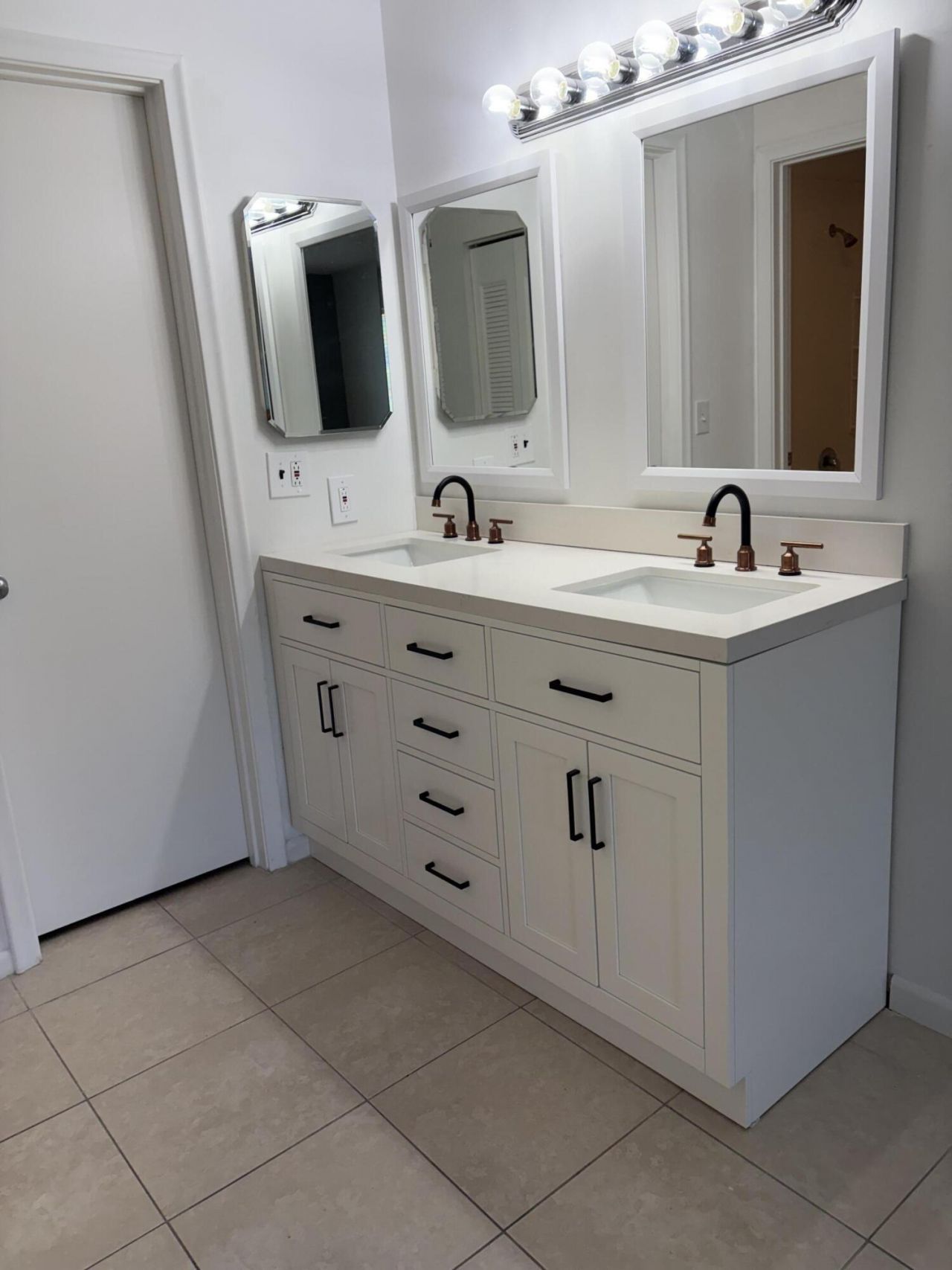 2520 Black Olive Boulevard, Unit 203, Delray Beach, FL 33445 Photo